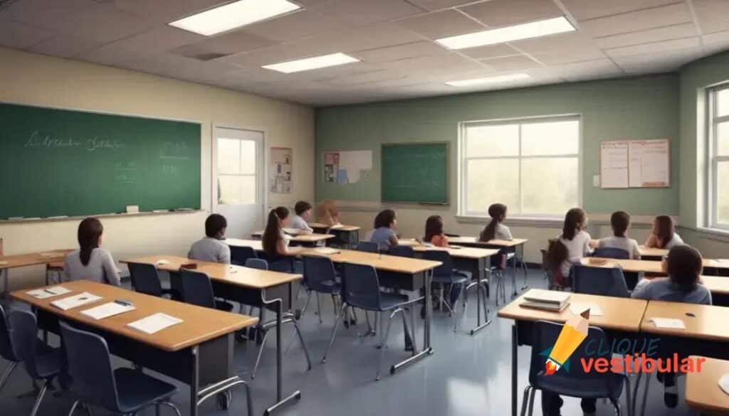 Como se fala "Um" (número) em inglês?