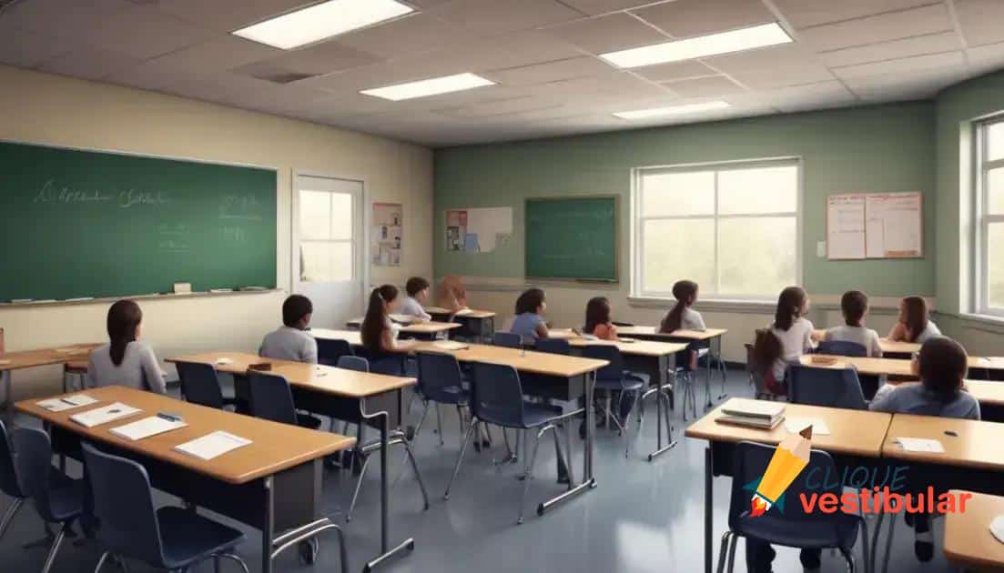 Como se fala "Um" (número) em inglês?