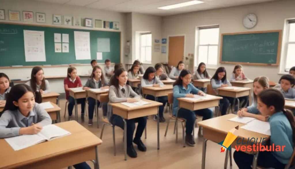 Como se fala "Mil" em inglês?