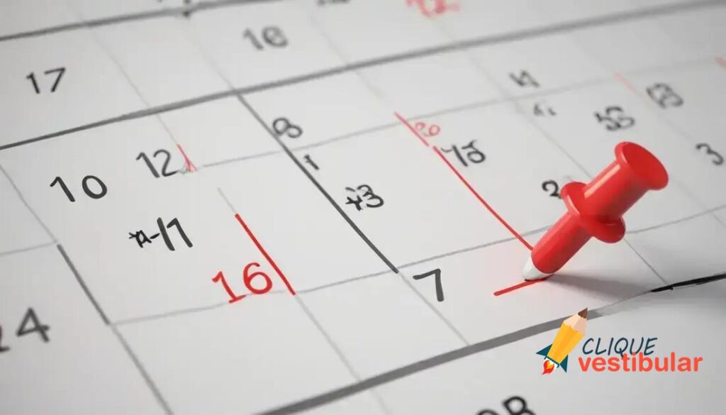 Como se fala "Segunda-feira" em inglês?