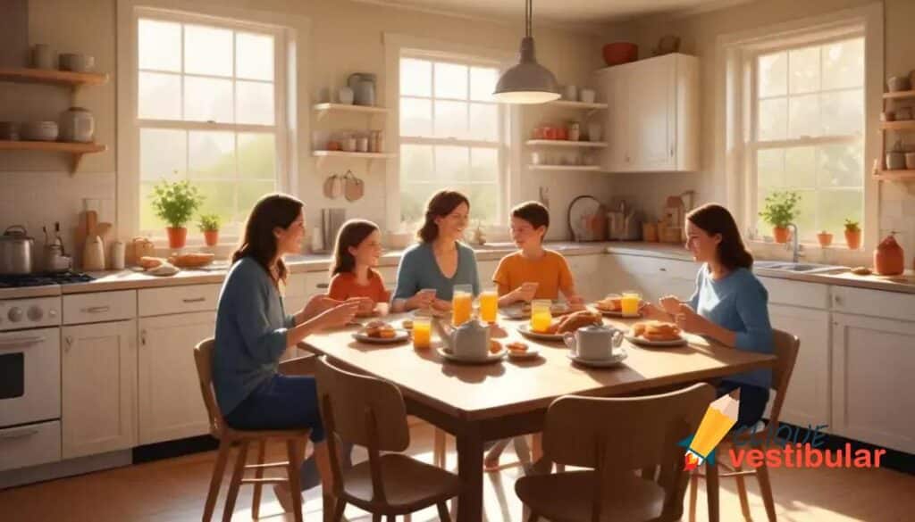 Como se fala "Domingo" em inglês?