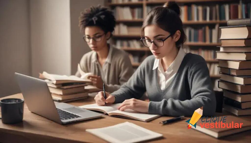 Como se fala "Inglês" (idioma) em inglês?