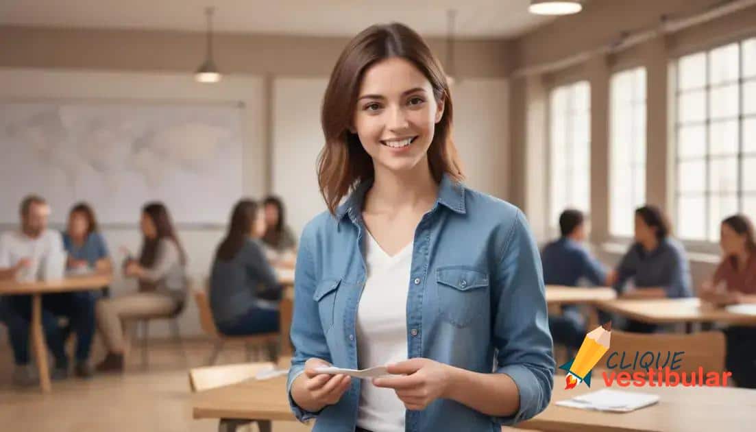 Como se fala "Você" em inglês?