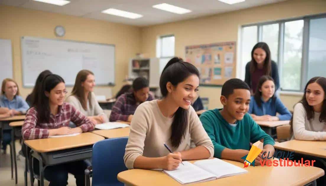 Como se fala "Ele" em inglês?