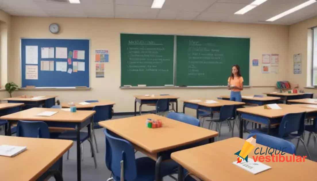 As regras gramaticais por trás de meio e meia