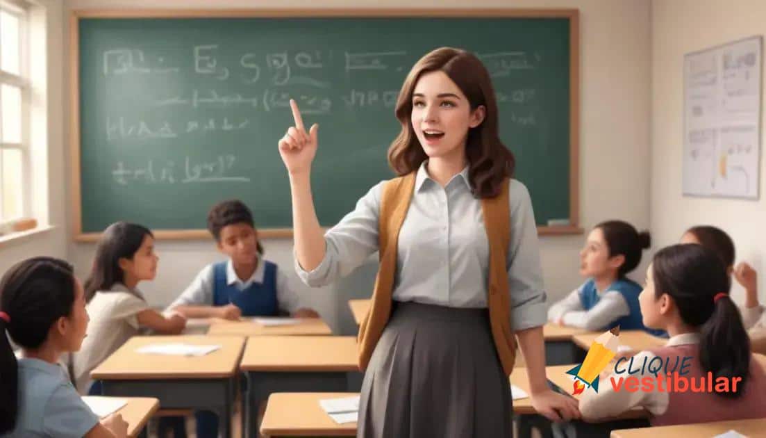 Como se fala "Ela" em inglês?