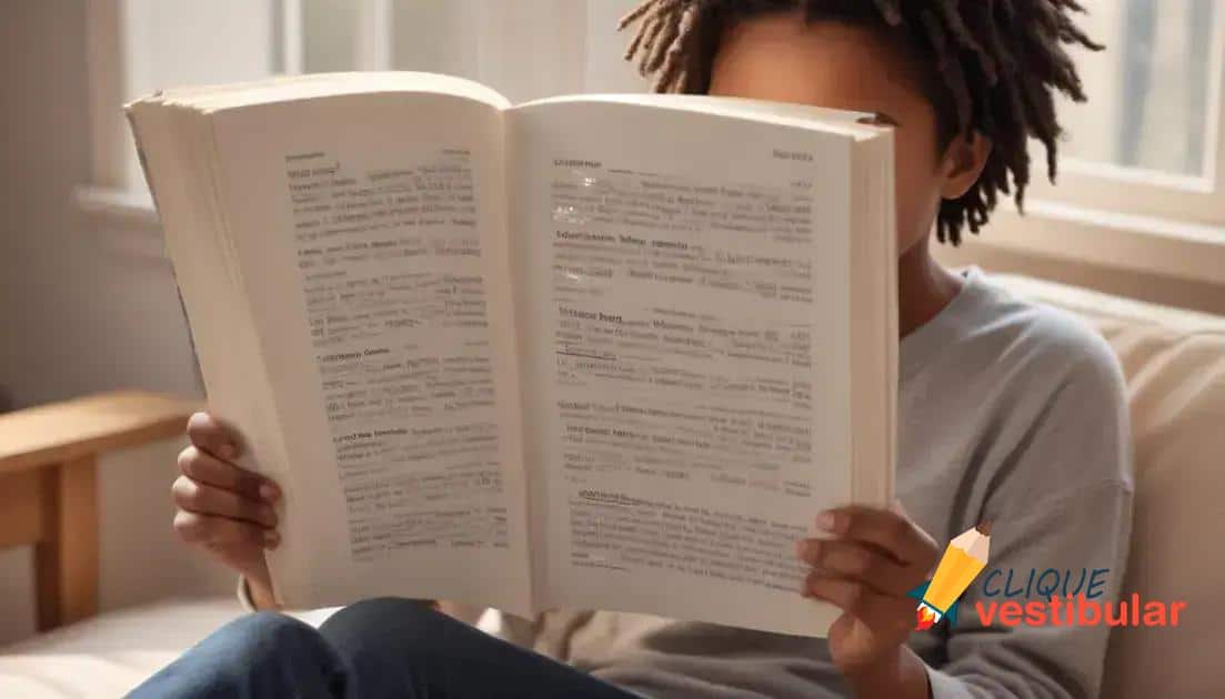 Qual a diferença entre "sessão", "seção" e "cessão"?