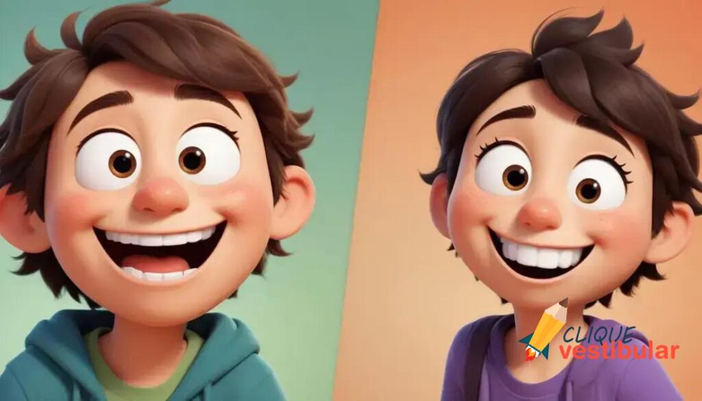 Qual a diferença entre "mau" e "mal"?