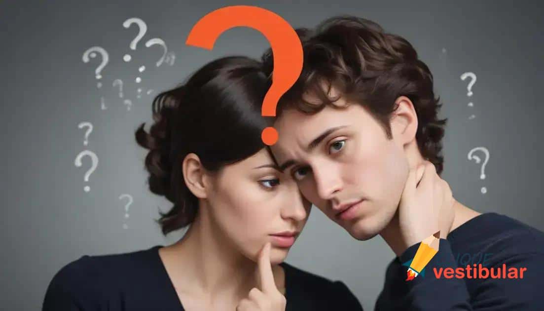 Qual a diferença entre "onde" e "aonde"?