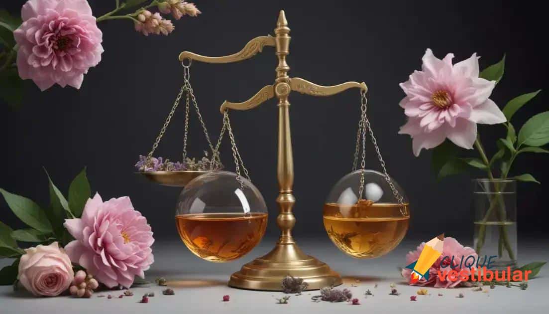 Qual a diferença entre "flagrante" e "fragrante"?