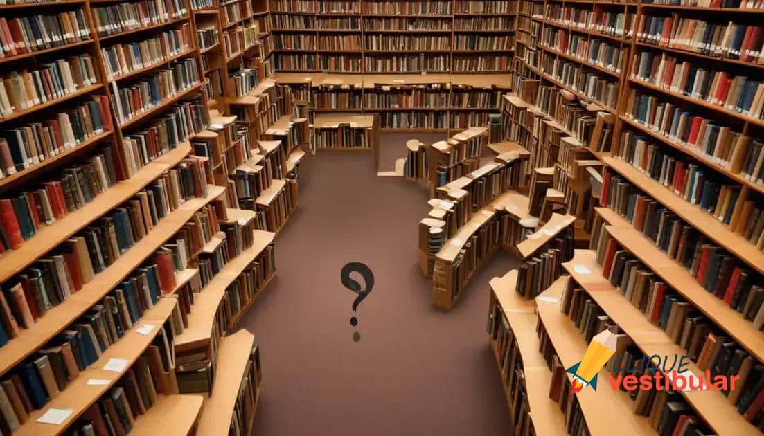 Qual a diferença entre "ratificar" e "retificar"?