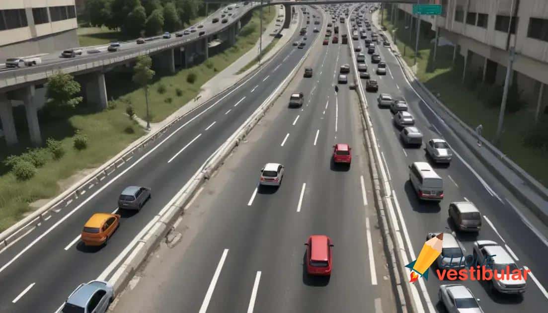 Qual a diferença entre "tráfego" e "tráfico"?