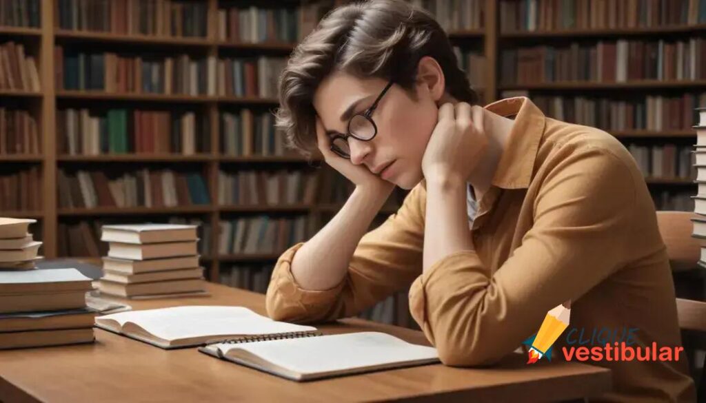 Qual a diferença entre "a par" e "ao par"?