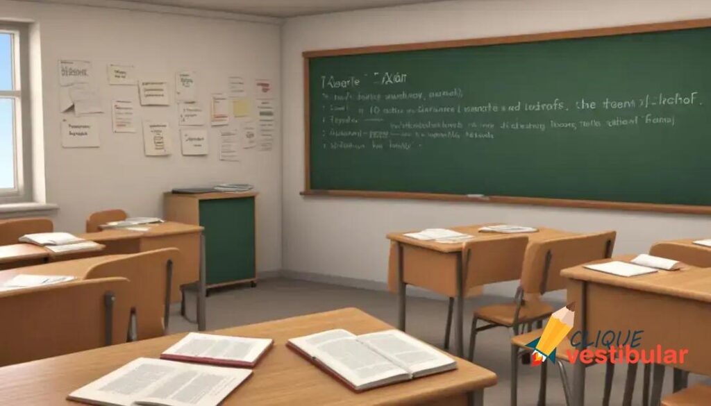 Qual a diferença entre "tachar" e "taxar"?