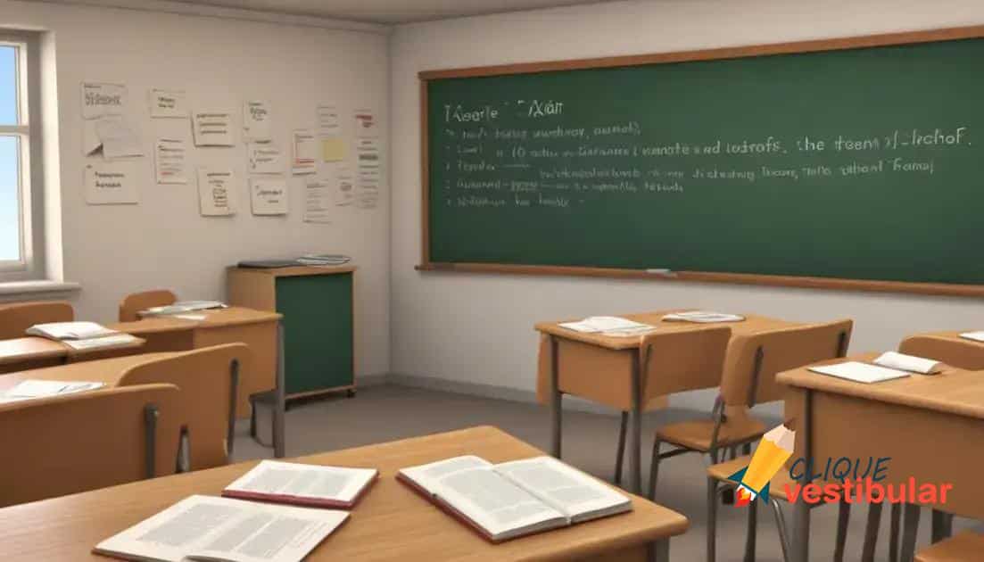 Qual a diferença entre "tachar" e "taxar"?