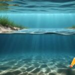 Qual a diferença entre “emergir” e “imergir”?