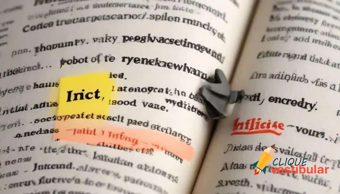 Qual a diferença entre "infligir" e "infringir"?