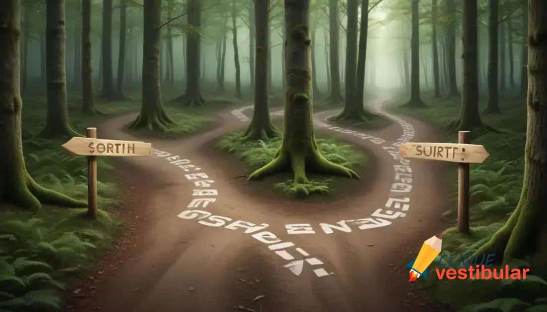 Qual a diferença entre "sortir" e "surtir"?