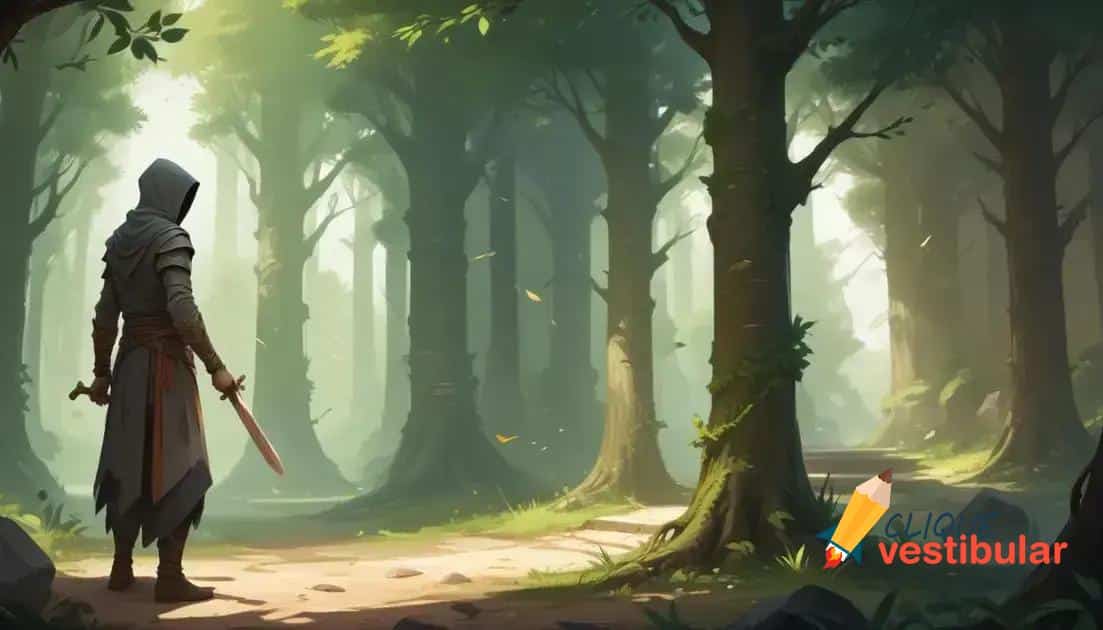 Qual a diferença entre "absolver" e "absorver"?