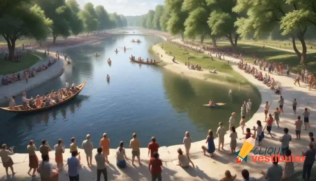 Qual a diferença entre "fluir" e "fruir"?