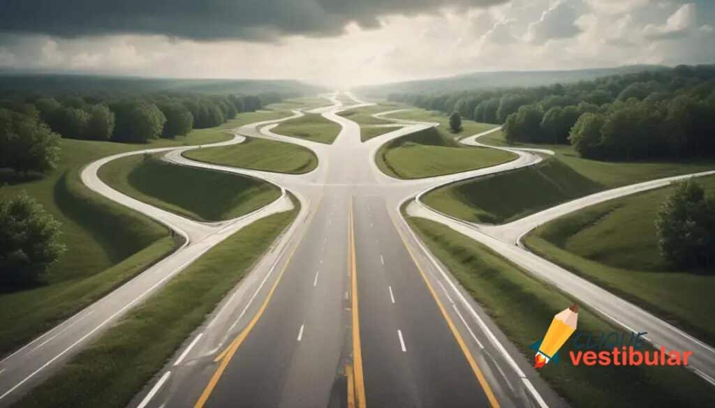 Qual a diferença entre "preceder" e "proceder"?