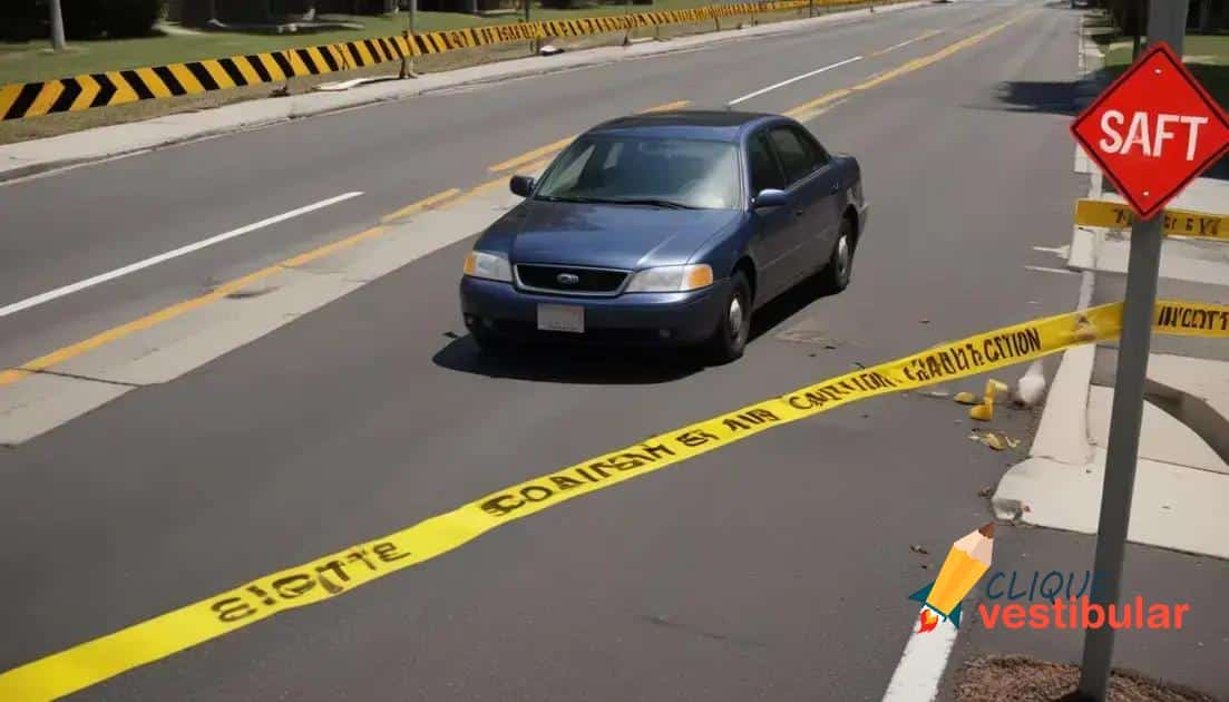 Qual a diferença entre “incidente” e “acidente”? Qual a diferença entre "incidente" e "acidente"?