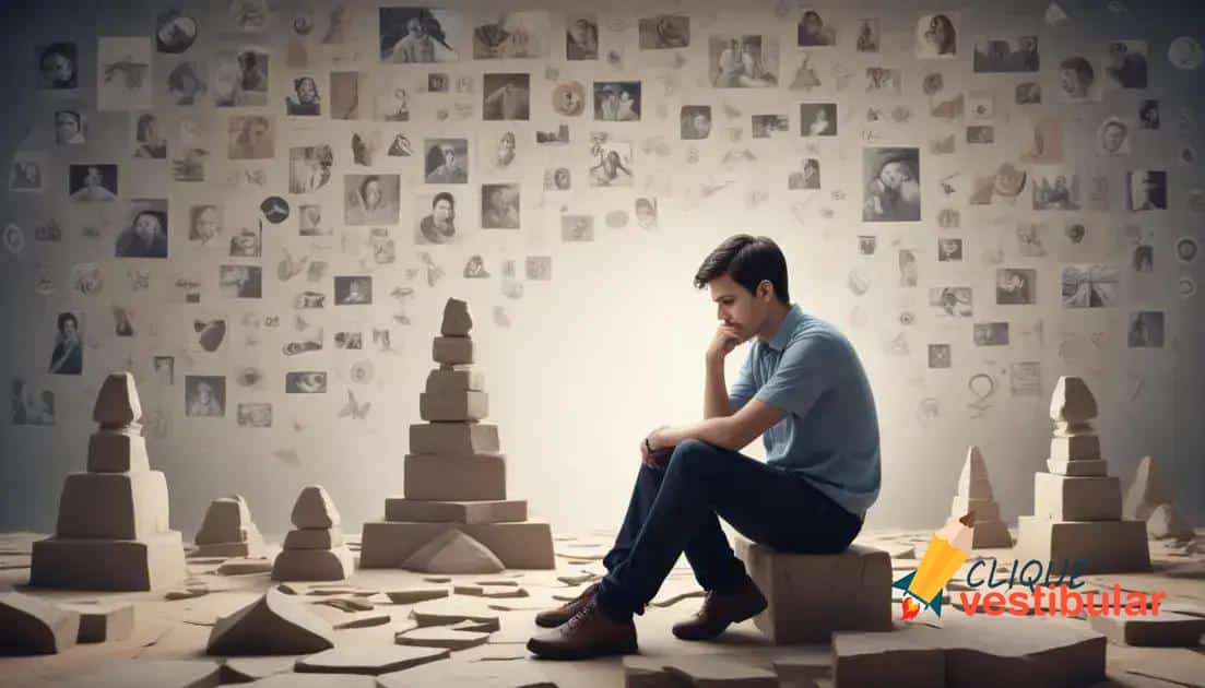 O que significa a expressão "engolir sapos"?