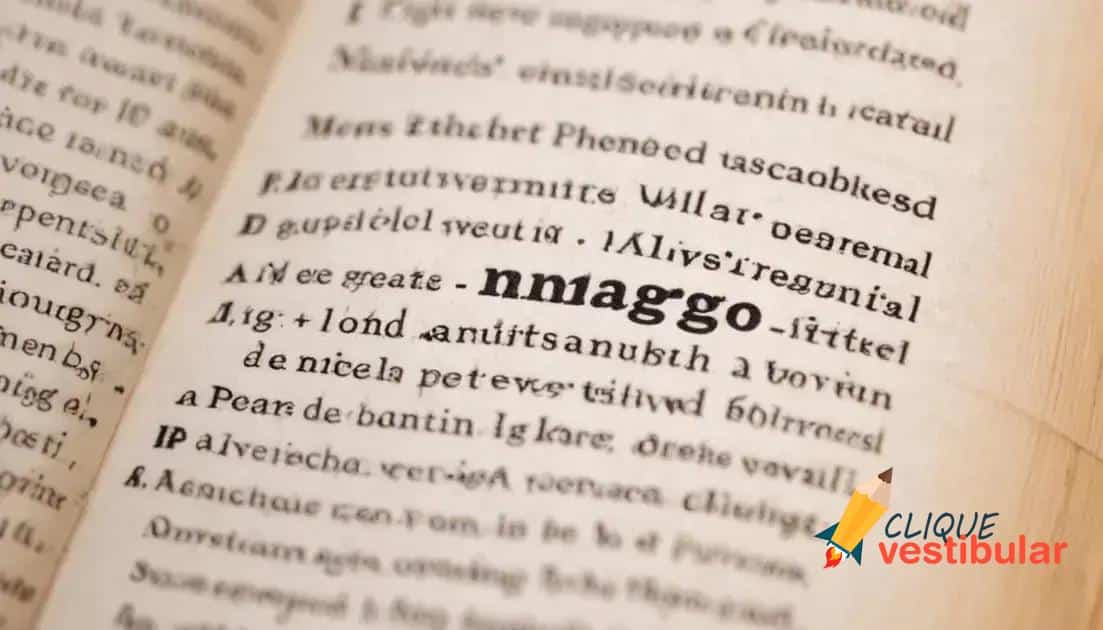 Qual o superlativo de "magro"?