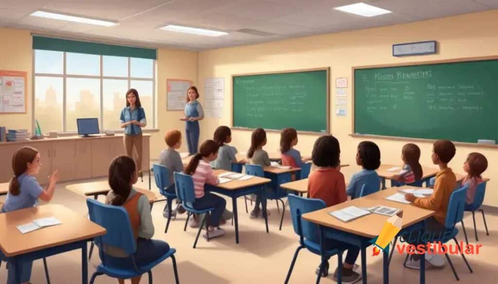 Qual o superlativo de "fácil"?