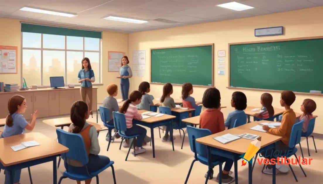 Qual o superlativo de "fácil"?