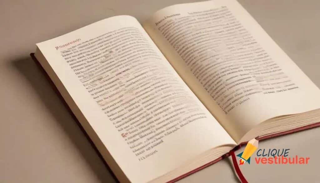 Qual o superlativo de "difícil"?