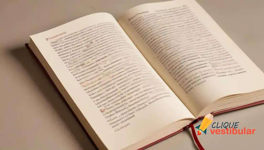 Qual o superlativo de "difícil"?