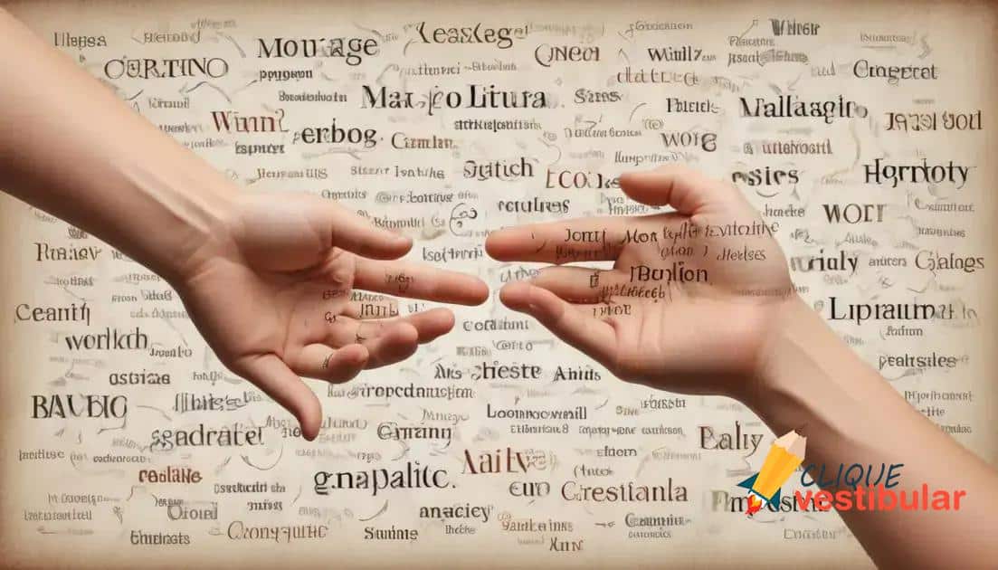 Qual o superlativo de "bom"?