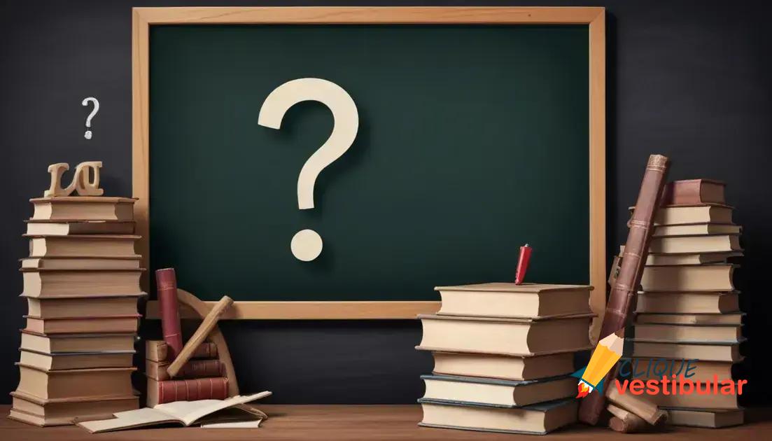 Qual o superlativo de "mau"?