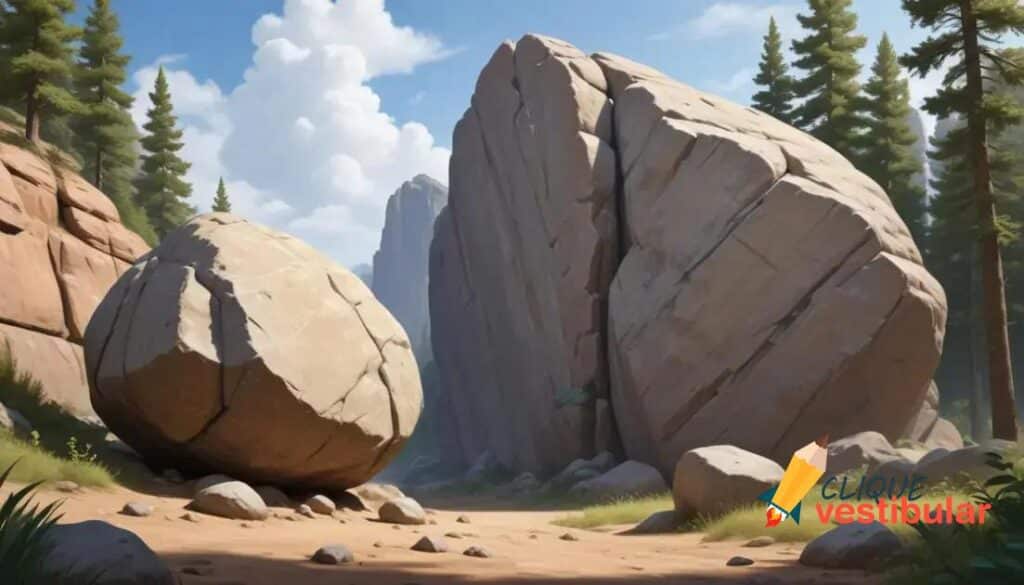 Qual o superlativo de "grande"?