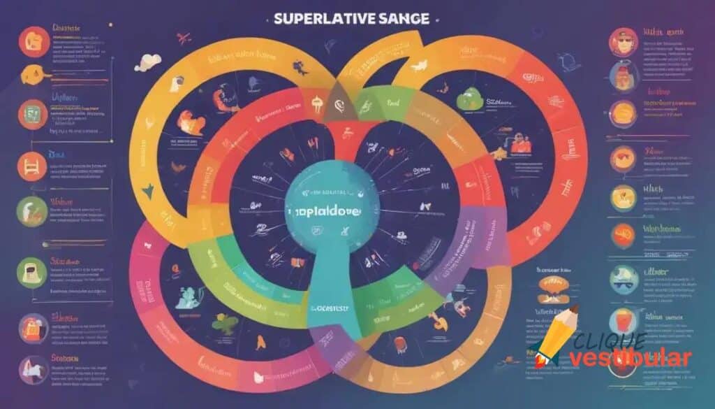 Qual o superlativo de "pequeno"?