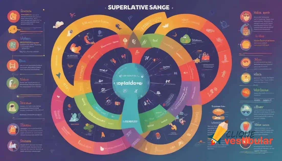 Qual o superlativo de "pequeno"?