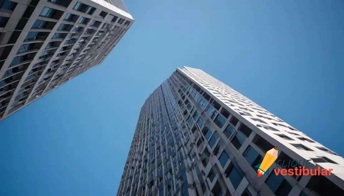 Qual o superlativo de "alto"?