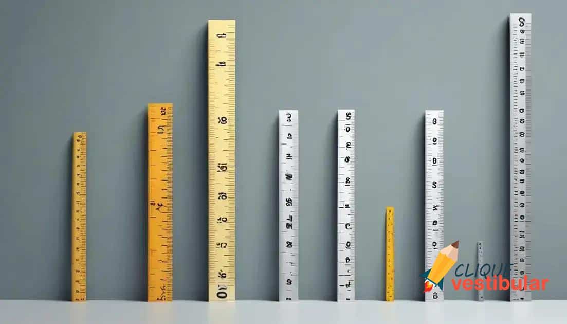 Qual o superlativo de "baixo"?