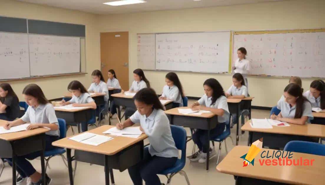 Como se separa a sílaba de "saúde"?