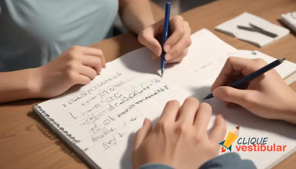 Como se separa a sílaba de "pneu"?