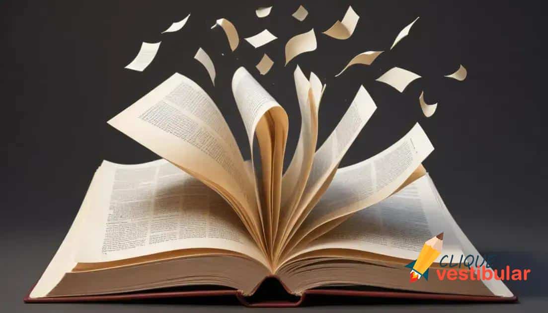 Qual é o correto: "Recrear" ou "Recriar"?