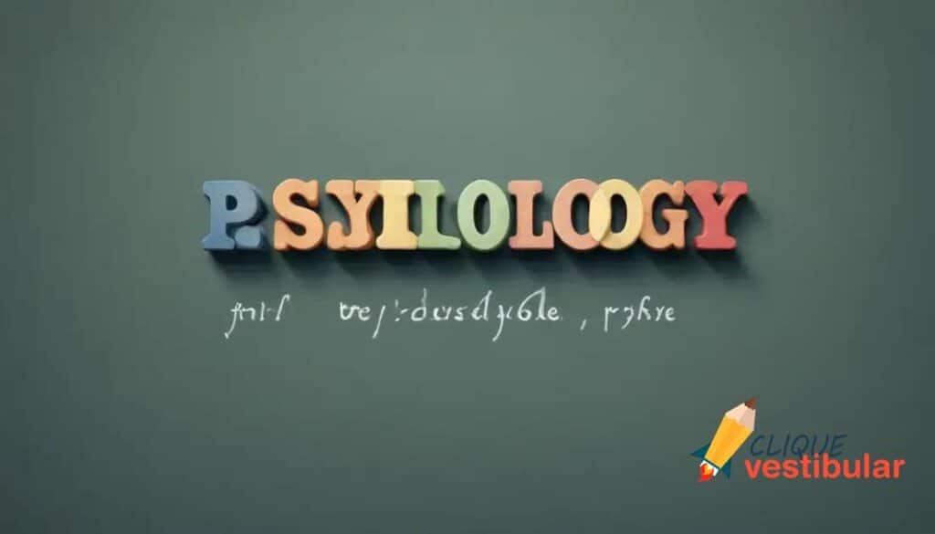 Como se separa a sílaba de "psicologia"?