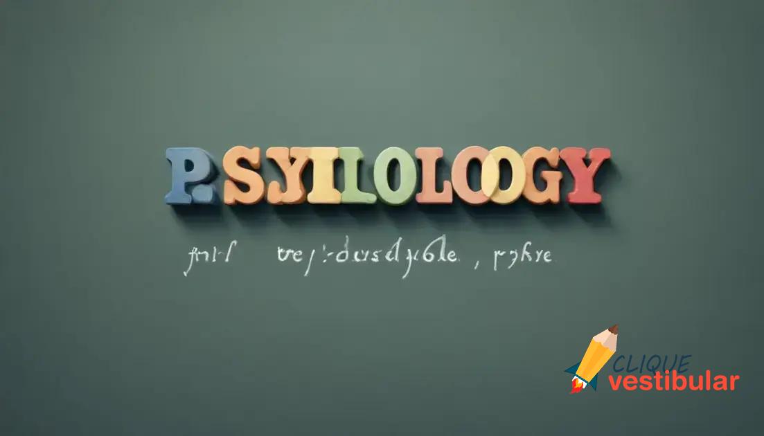 Como se separa a sílaba de "psicologia"?