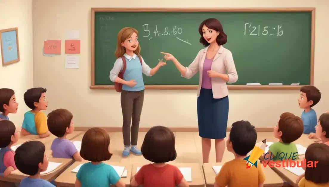 Como se separa a sílaba de "rainha"?