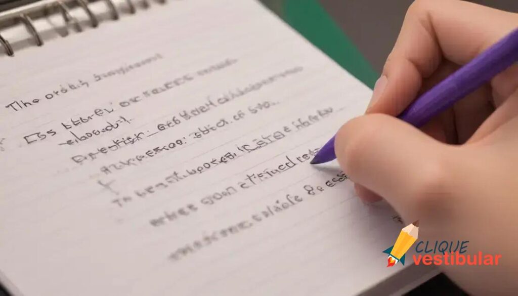 Como se separa a sílaba de "subterrâneo"?