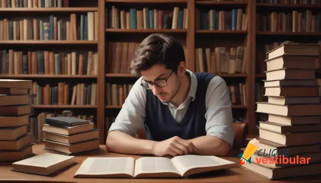 Gratuíto ou "Gratuito"?