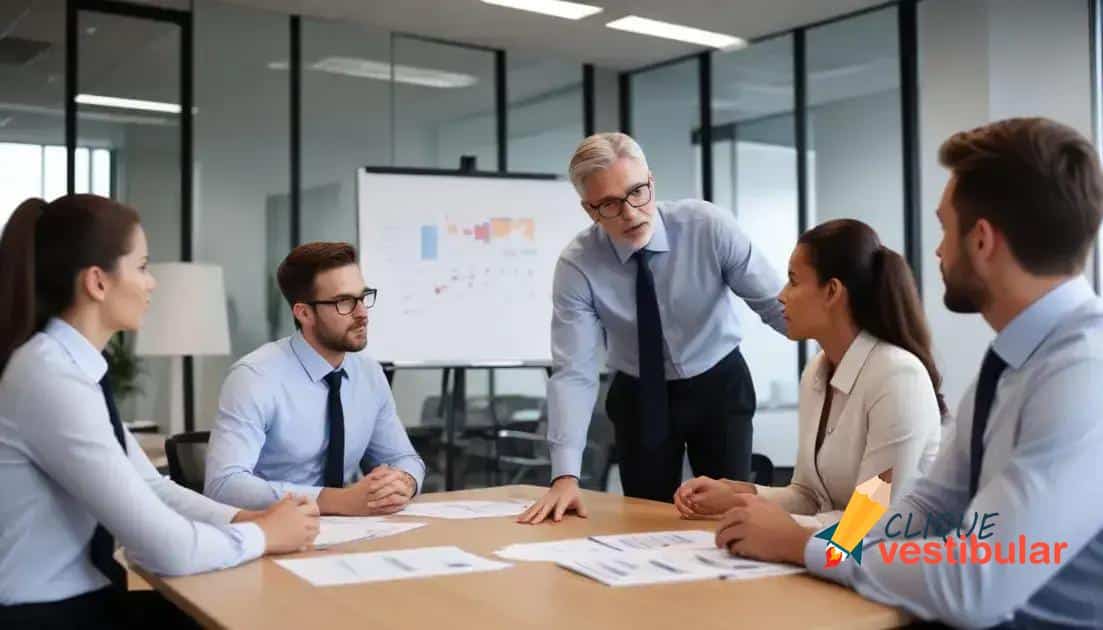 Ínterim ou "Interim"?