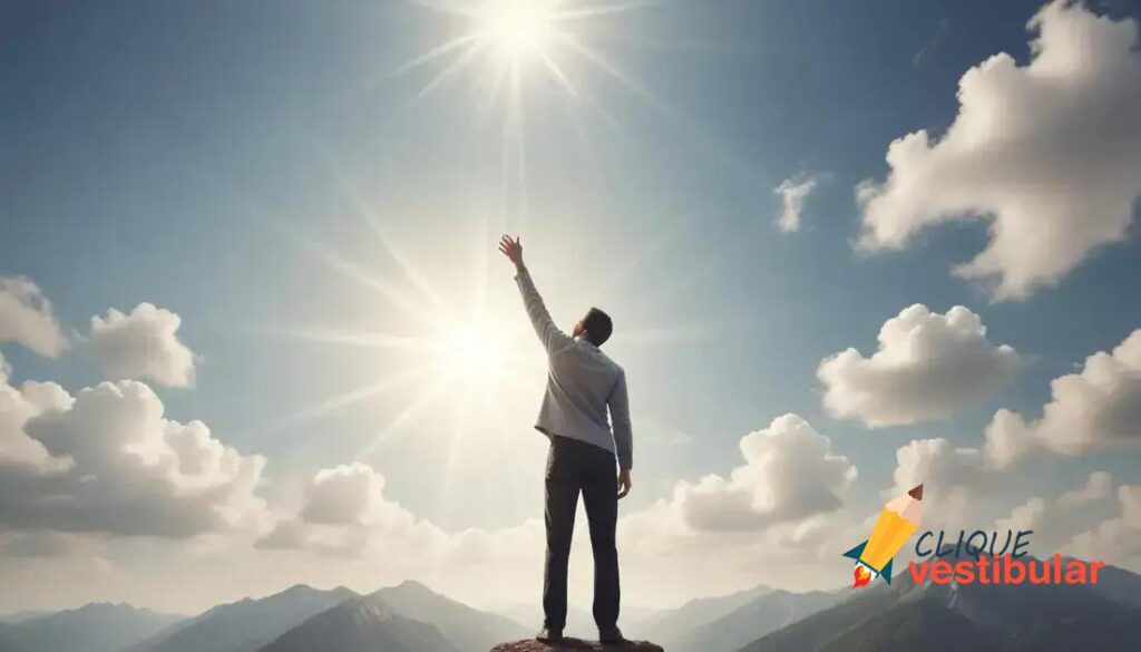 Recorde ou "Récorde"?