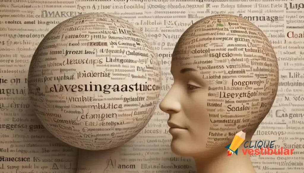 Qual o aumentativo de "homem"?